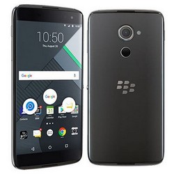 Прошивка телефона BlackBerry DTEK60 в Иркутске
